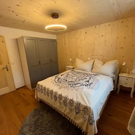 Cozy Alpine - Titlis Lift Just Steps Away *