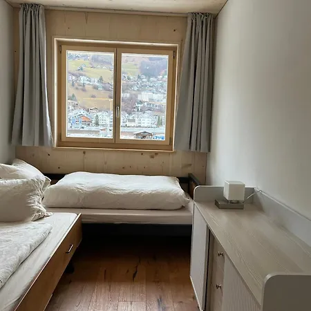 Cozy Alpine - Titlis Lift Just Steps Away 아파트 *