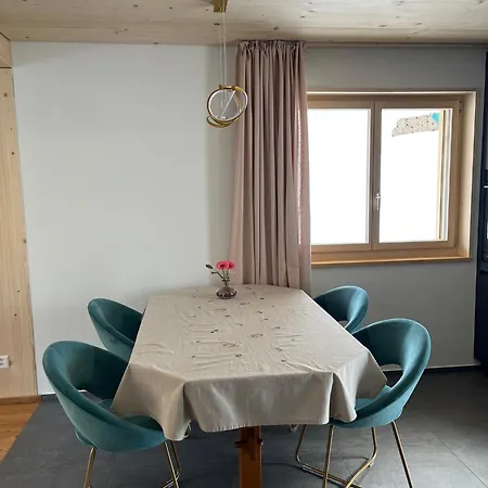 Cozy Alpine - Titlis Lift Just Steps Away * 엥겔베르그