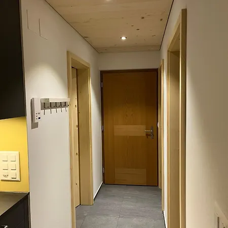 아파트 Cozy Alpine - Titlis Lift Just Steps Away